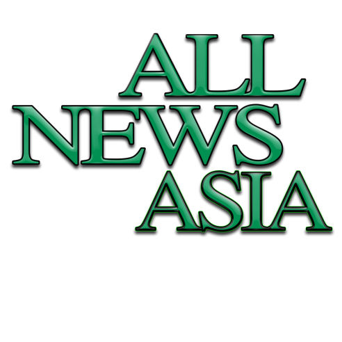 All News Asia
