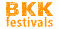 BKK festivals