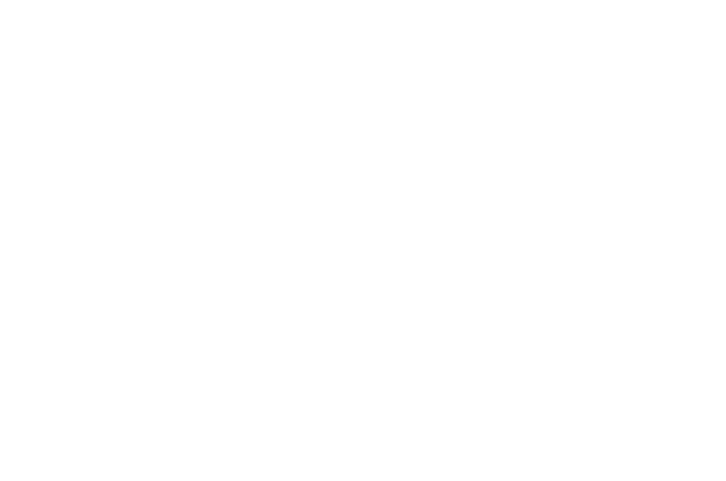BKK DOC 2022