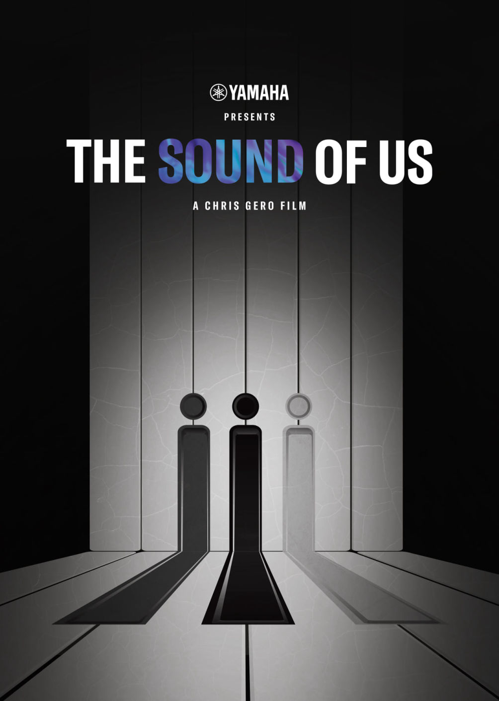 BKKDOC award winner music 2021 the sound of us