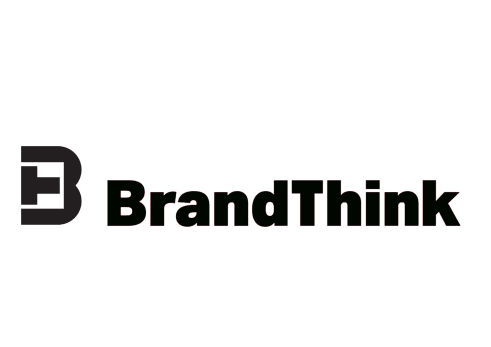 BrandThink Media - Bkk Doc