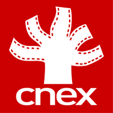 CNEX - Bkk Doc