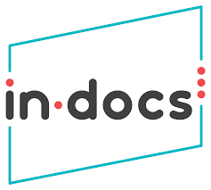 In-docs Indonesia