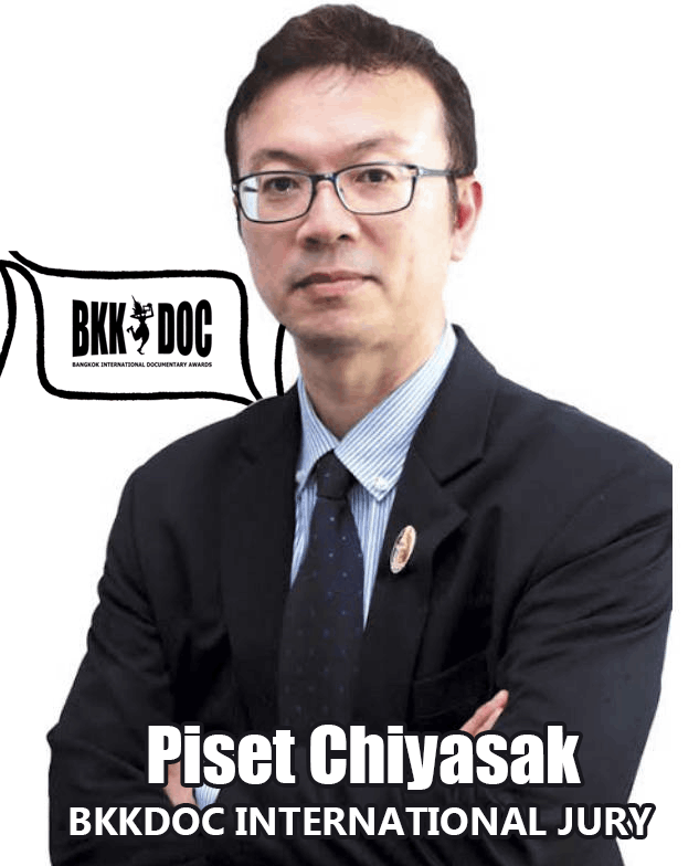 Piset Chiyasak