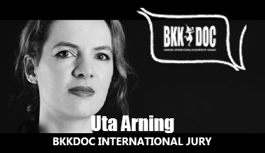 Uta Arning